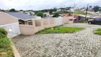 Foto 3 de Casa com 3 Quartos à venda, 60m² em Santa Cândida, Curitiba