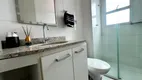 Foto 15 de Apartamento com 2 Quartos à venda, 62m² em Centro, São Vicente