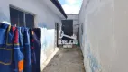 Foto 11 de Casa com 3 Quartos à venda, 180m² em Afonso Pena, São José dos Pinhais