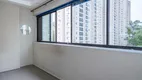 Foto 14 de Apartamento com 2 Quartos à venda, 53m² em Jardim Parque Morumbi, São Paulo