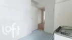 Foto 25 de Apartamento com 3 Quartos à venda, 112m² em Copacabana, Rio de Janeiro