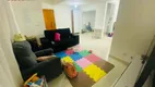 Foto 4 de Casa de Condomínio com 3 Quartos à venda, 84m² em Vila Lavínia, Mogi das Cruzes