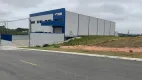 Foto 6 de Lote/Terreno à venda, 1000m² em Jardim Campo Grande, Caçapava