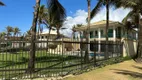 Foto 7 de Casa com 4 Quartos à venda, 300m² em Vilas do Atlantico, Lauro de Freitas