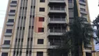 Foto 20 de Cobertura com 3 Quartos à venda, 360m² em Vila Formosa, São Paulo