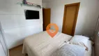 Foto 15 de Apartamento com 3 Quartos à venda, 70m² em Santa Tereza, Belo Horizonte