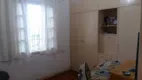 Foto 8 de Casa com 3 Quartos à venda, 250m² em Vila Congonhas, São Paulo