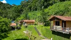 Foto 27 de Fazenda/Sítio com 6 Quartos à venda, 65000m² em Sao Pedro da Serra, Nova Friburgo