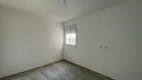 Foto 10 de Apartamento com 2 Quartos à venda, 61m² em Engordadouro, Jundiaí