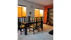 Foto 9 de Casa com 4 Quartos à venda, 299m² em Taguatinga Norte, Taguatinga