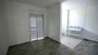 Foto 18 de Apartamento com 2 Quartos à venda, 85m² em Vila Bastos, Santo André