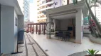 Foto 61 de Apartamento com 4 Quartos à venda, 165m² em Norte (Águas Claras), Brasília