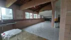 Foto 37 de Apartamento com 3 Quartos à venda, 125m² em Vila Caicara, Praia Grande