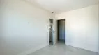 Foto 17 de Apartamento com 5 Quartos à venda, 231m² em Centro, Balneário Camboriú