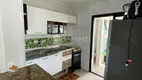 Foto 22 de Apartamento com 1 Quarto à venda, 55m² em Enseada, Guarujá