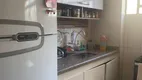 Foto 2 de Apartamento com 2 Quartos à venda, 52m² em Jardim São Bernardo, São Paulo