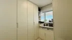 Foto 22 de Apartamento com 3 Quartos à venda, 79m² em Vila Anastácio, São Paulo