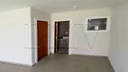 Foto 10 de Casa com 4 Quartos à venda, 170m² em Jardim Atlantico Leste Itaipuacu, Maricá