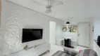 Foto 3 de Apartamento com 2 Quartos à venda, 62m² em Maria Paula, São Gonçalo