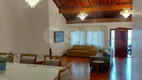 Foto 48 de Casa com 5 Quartos à venda, 302m² em City Bussocaba, Osasco