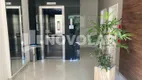 Foto 11 de Apartamento com 2 Quartos à venda, 62m² em Vila Paiva, São Paulo