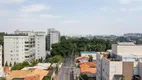 Foto 48 de Cobertura com 3 Quartos à venda, 234m² em Jardim Guedala, São Paulo