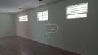 Foto 20 de Imóvel Comercial com 3 Quartos à venda, 210m² em Jardim Bonfiglioli, São Paulo