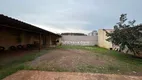 Foto 3 de Lote/Terreno à venda, 525m² em Alto Alegre, Cascavel