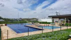 Foto 17 de Lote/Terreno à venda, 344m² em Coité, Eusébio