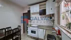 Foto 4 de Casa com 2 Quartos à venda, 139m² em Jardim Liberdade, Jundiaí