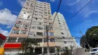Foto 23 de Apartamento com 3 Quartos à venda, 98m² em Canela, Salvador