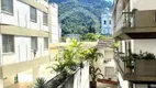 Foto 20 de Apartamento com 4 Quartos à venda, 205m² em Lagoa, Rio de Janeiro