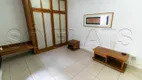 Foto 12 de Flat com 1 Quarto à venda, 47m² em Itaim Bibi, São Paulo