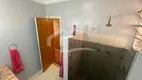 Foto 18 de Apartamento com 2 Quartos à venda, 85m² em Copacabana, Rio de Janeiro