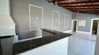 Foto 24 de Casa com 3 Quartos à venda, 190m² em Morada do Ouro, Cuiabá