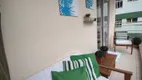 Foto 5 de Apartamento com 3 Quartos à venda, 79m² em Bingen, Petrópolis