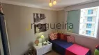 Foto 20 de Apartamento com 3 Quartos à venda, 125m² em Brooklin, São Paulo