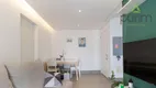 Foto 14 de Apartamento com 1 Quarto à venda, 45m² em Ipiranga, São Paulo