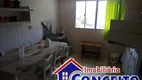 Foto 25 de Casa com 5 Quartos à venda, 266m² em Santa Teresinha, Imbé