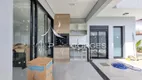 Foto 17 de Casa de Condomínio com 3 Quartos à venda, 300m² em Parque Brasil 500, Paulínia