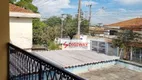 Foto 28 de Sobrado com 4 Quartos à venda, 487m² em Indianópolis, São Paulo