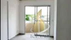 Foto 7 de Apartamento com 2 Quartos à venda, 57m² em Jardim das Indústrias, São José dos Campos