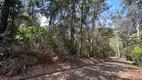 Foto 18 de Lote/Terreno à venda, 1000m² em Casa Branca, Brumadinho