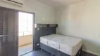 Foto 18 de Apartamento com 4 Quartos à venda, 220m² em Paraíso, São Paulo