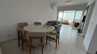 Foto 2 de Cobertura com 3 Quartos à venda, 105m² em Itaguá, Ubatuba