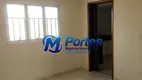 Foto 19 de Apartamento com 3 Quartos para alugar, 120m² em Centro, São José do Rio Preto