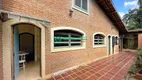 Foto 35 de Casa com 7 Quartos à venda, 387m² em Jardim Santa Paula, Cotia