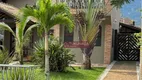 Foto 28 de Casa de Condomínio com 3 Quartos à venda, 200m² em Morada da Praia, Bertioga