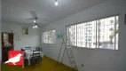 Foto 5 de Casa com 4 Quartos à venda, 360m² em Vila Mariana, São Paulo