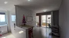 Foto 11 de Apartamento com 2 Quartos à venda, 48m² em São Sebastião, Porto Alegre